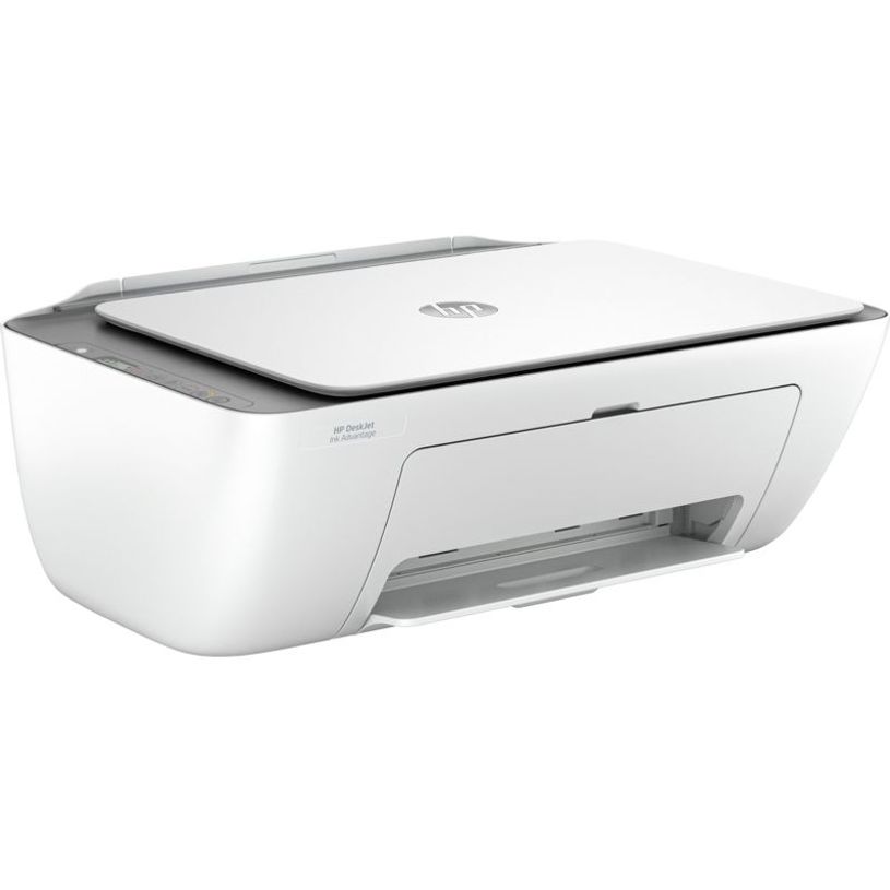 197029945853-HP Deskjet Ink Advantage 2876 All-in-One - imprimante multifonction jet d'encre couleur A4-P_300055805_4-3