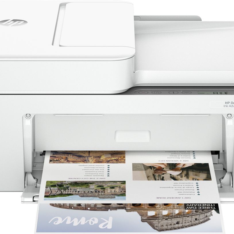 0197029945839-HP Deskjet Ink Advantage 4276 All-in-One - imprimante multifonction jet d'encre couleur A4-P_300055806_2-1