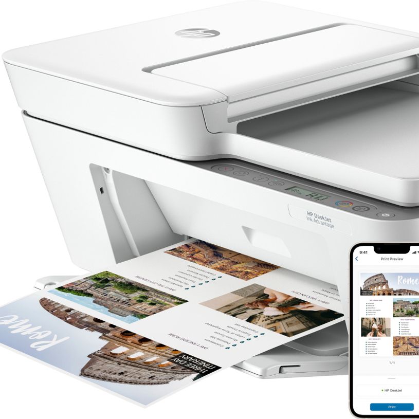 0197029945839-HP Deskjet Ink Advantage 4276 All-in-One - imprimante multifonction jet d'encre couleur A4-P_300055806_3-2