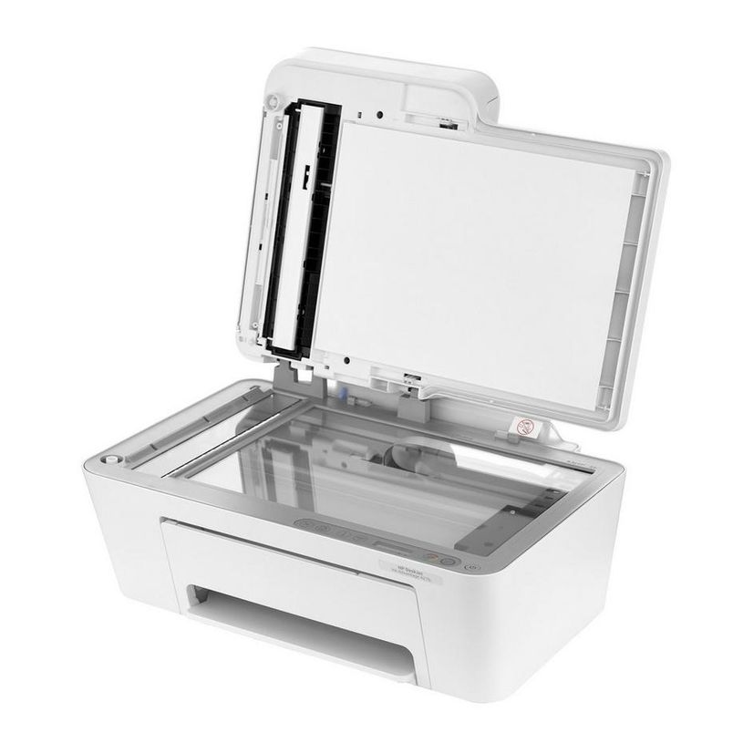 0197029945839-HP Deskjet Ink Advantage 4276 All-in-One - imprimante multifonction jet d'encre couleur A4-P_300055806_4-3