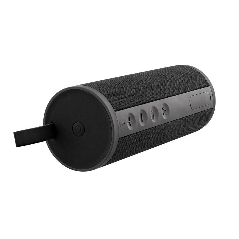 3303170081778-T'nB RECORD V3 - Haut-parleur - pour utilisation mobile - sans fil - Bluetooth - 10 Watt --P_300075140_1-0