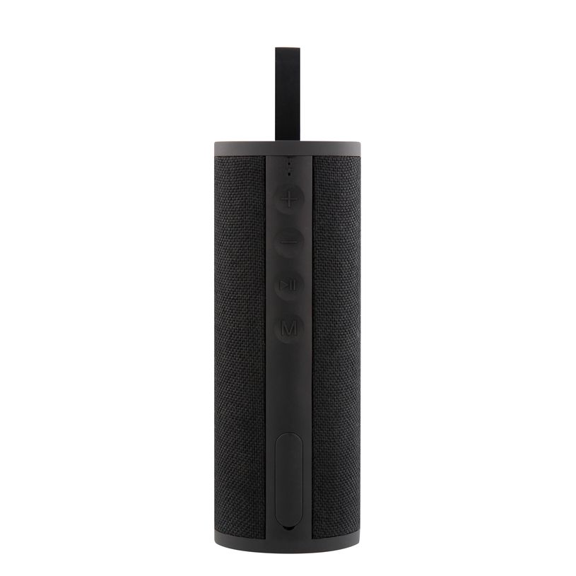 3303170081778-T'nB RECORD V3 - Haut-parleur - pour utilisation mobile - sans fil - Bluetooth - 10 Watt --P_300075140_2-1
