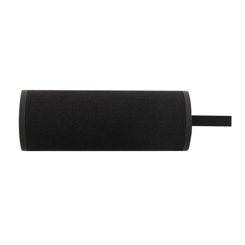 3303170081778-T'nB RECORD V3 - Haut-parleur - pour utilisation mobile - sans fil - Bluetooth - 10 Watt --P_300075140_3-2