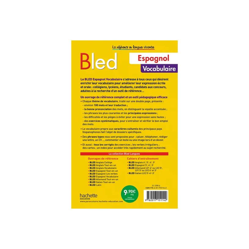 9782017151142-Bled Espagnol Vocabulaire-P_300075296_2-1