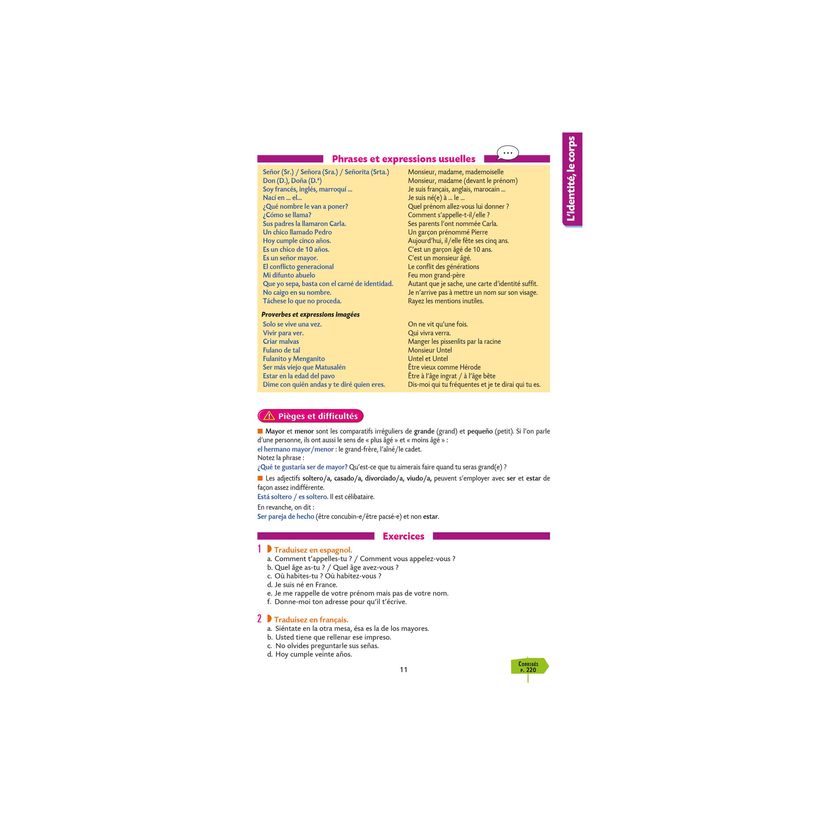 9782017151142-Bled Espagnol Vocabulaire-P_300075296_3-2