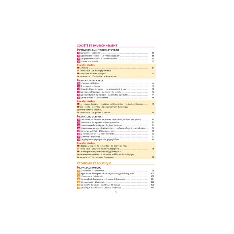 9782017151142-Bled Espagnol Vocabulaire-P_300075296_4-3