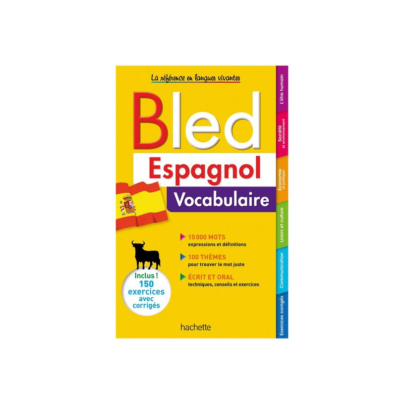9782017151142-Bled Espagnol Vocabulaire-P_300075296_5-0
