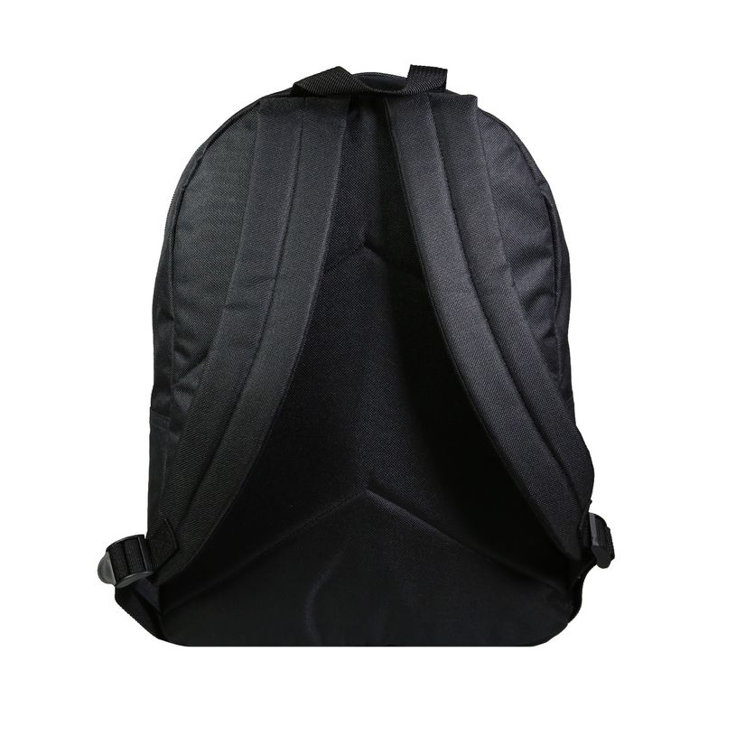 3666311012995-Bagtrotter - Cartable - 1 compartiment - polyester - noir, blanc, gris - Spider-Man-P_300075408_3-2