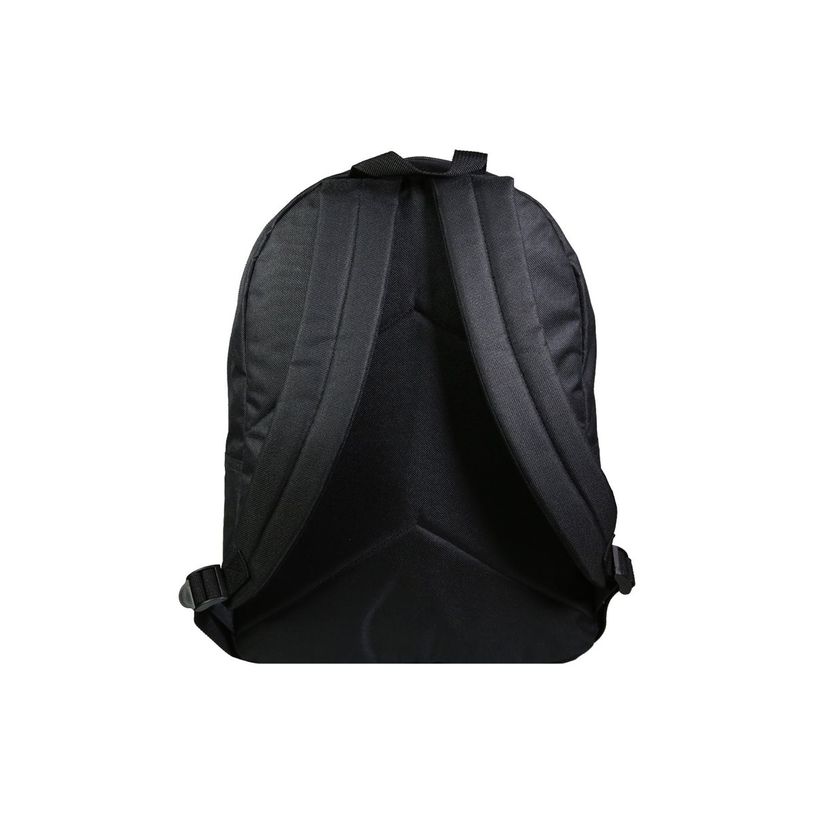 3666311012995-Bagtrotter - Cartable - 1 compartiment - polyester - noir, blanc, gris - Spider-Man-P_300075408_6-4