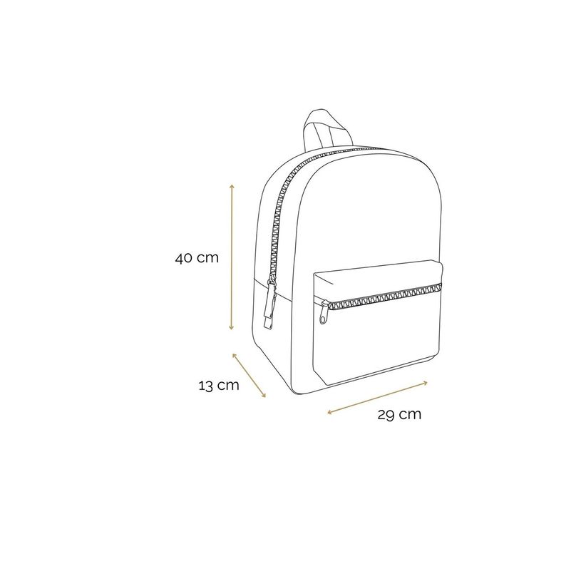 3666311012995-Bagtrotter - Cartable - 1 compartiment - polyester - noir, blanc, gris - Spider-Man-P_300075408_9-8