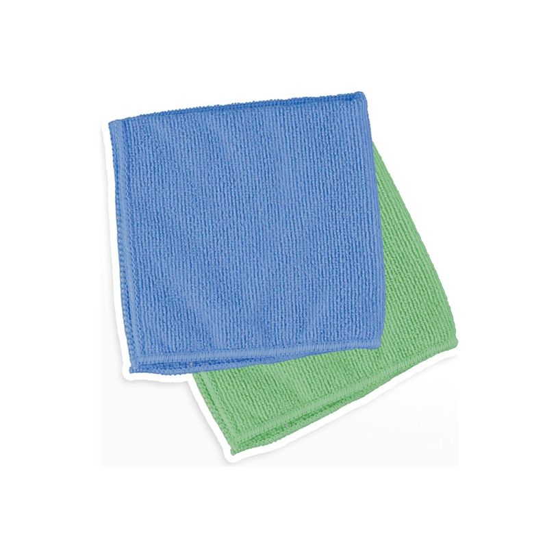 3701254711540-Wonday – Chiffonnette microfibres tous supports - 20 x 20 cm-P_300080116_1-0