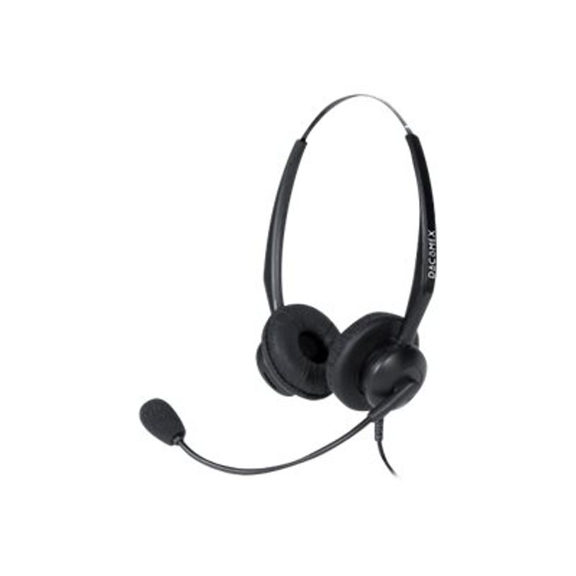 3548382910113-DACOMEX - Casque filaire avec micro - antibruit-P_300080187_2-0