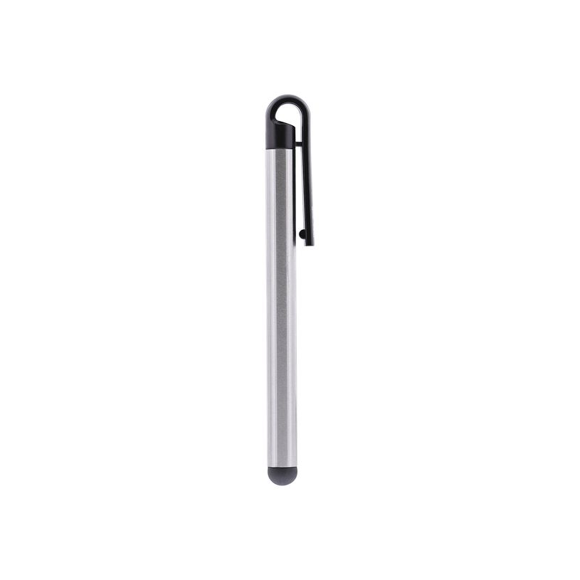3303170044377-T'nB - Stylet tactile pour iPhone et iPad-P_300080240_6-0