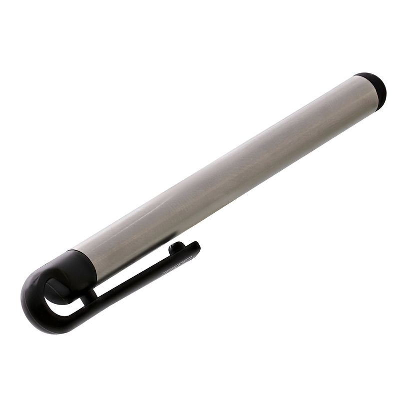 3303170044377-T'nB - Stylet tactile pour iPhone et iPad-P_300080240_8-2