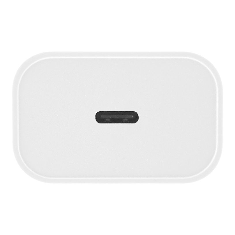 3303170105443-T'nB - Adaptateur secteur - 20 Watt - 3 A - PD, Turbo Charge - USB-C-P_300080249_7-1