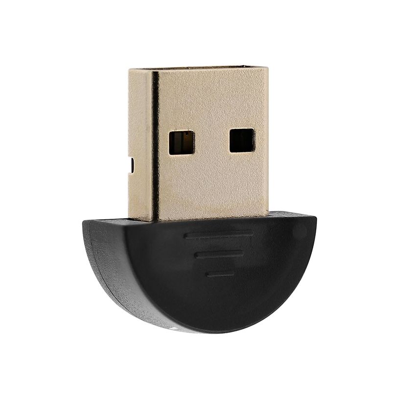 3303170102978-T'nB - Adaptateur USB - Bluetooth 5.0-P_300080365_2-0