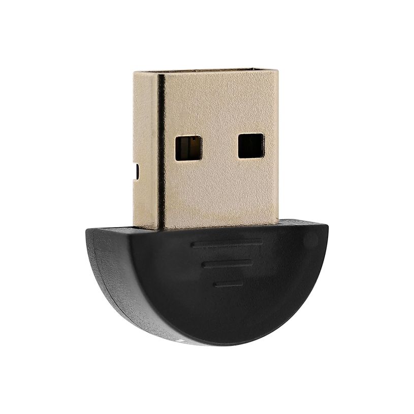 3303170102978-T'nB - Adaptateur USB - Bluetooth 5.0-P_300080365_3-1