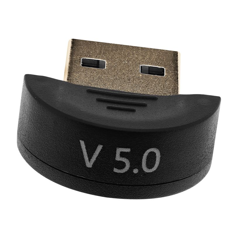 3303170102978-T'nB - Adaptateur USB - Bluetooth 5.0-P_300080365_4-2