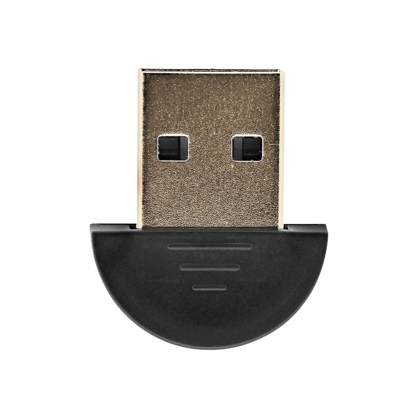 3303170102978-T'nB - Adaptateur USB - Bluetooth 5.0-P_300080365_5-3
