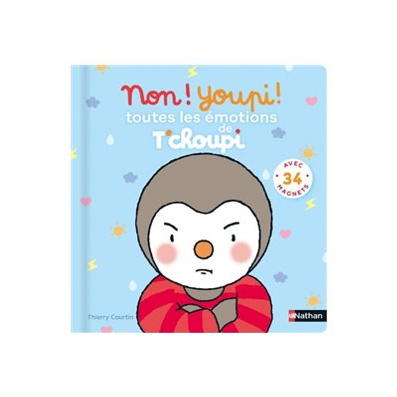 9782092595565-T'choupi - Non ! Youpi ! Toutes les émotions de T'choupi-P_300080394_1-0