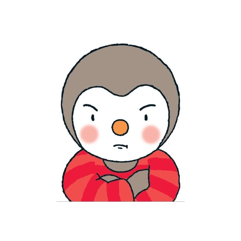 9782092595565-T'choupi - Non ! Youpi ! Toutes les émotions de T'choupi-P_300080394_2-5