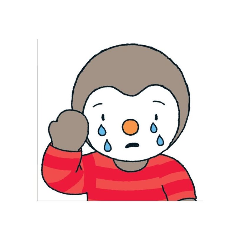 9782092595565-T'choupi - Non ! Youpi ! Toutes les émotions de T'choupi-P_300080394_4-6