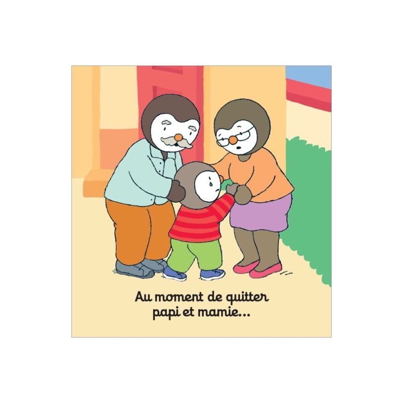 9782092595565-T'choupi - Non ! Youpi ! Toutes les émotions de T'choupi-P_300080394_6-3