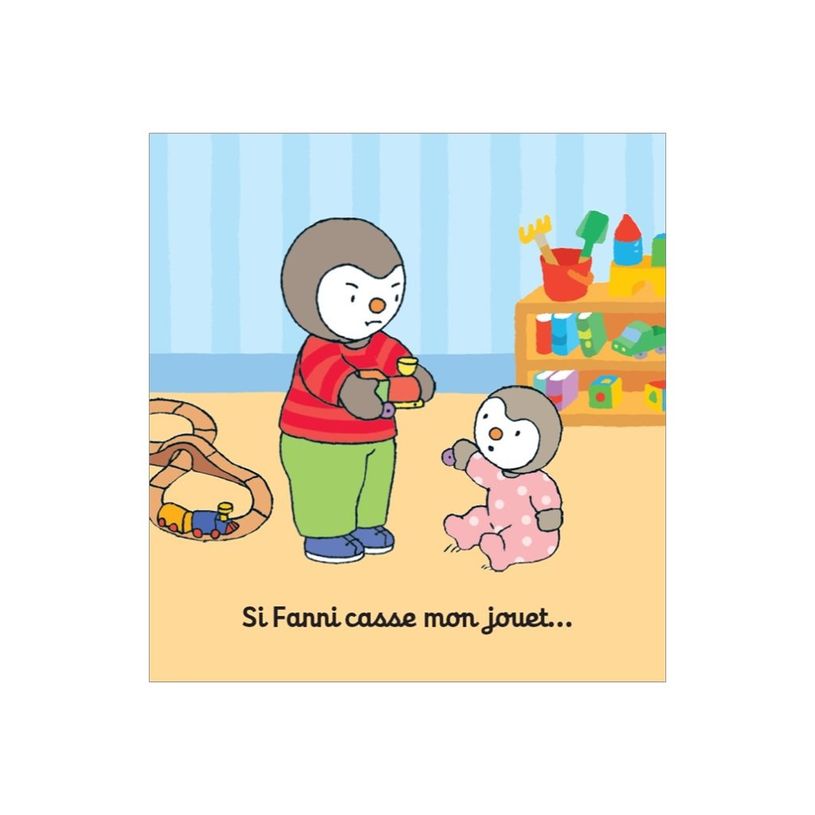 9782092595565-T'choupi - Non ! Youpi ! Toutes les émotions de T'choupi-P_300080394_7-4