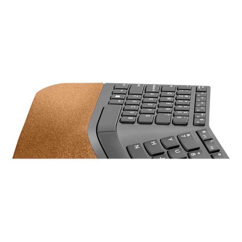 195477831476-Lenovo Go Split - Clavier sans fil - gris orage-P_300080415_3-0