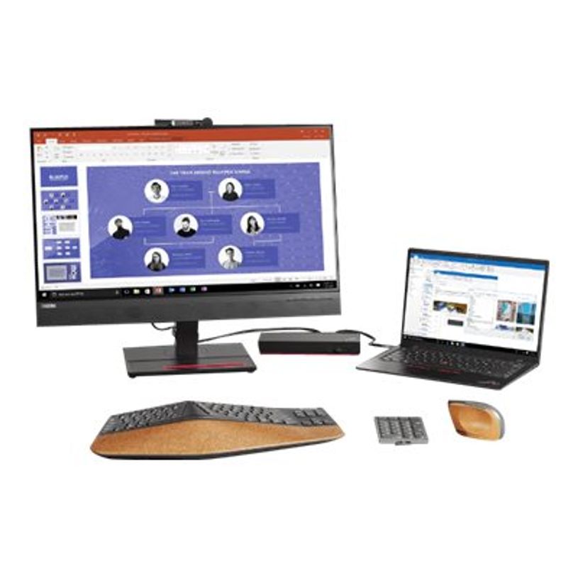 195477831476-Lenovo Go Split - Clavier sans fil - gris orage-P_300080415_4-1