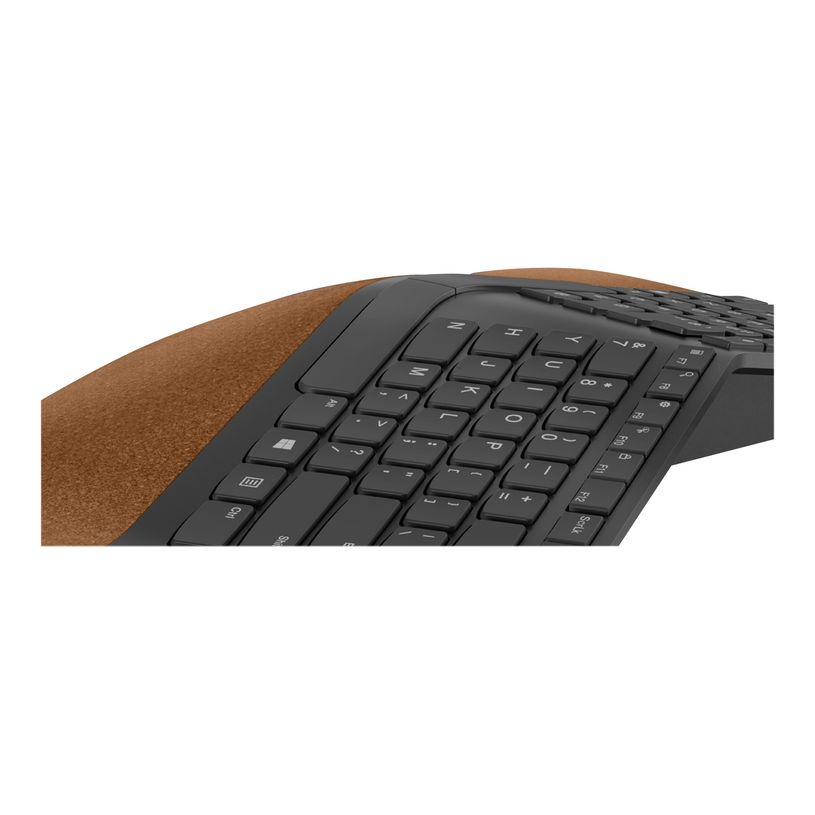 195477831476-Lenovo Go Split - Clavier sans fil - gris orage-P_300080415_5-2