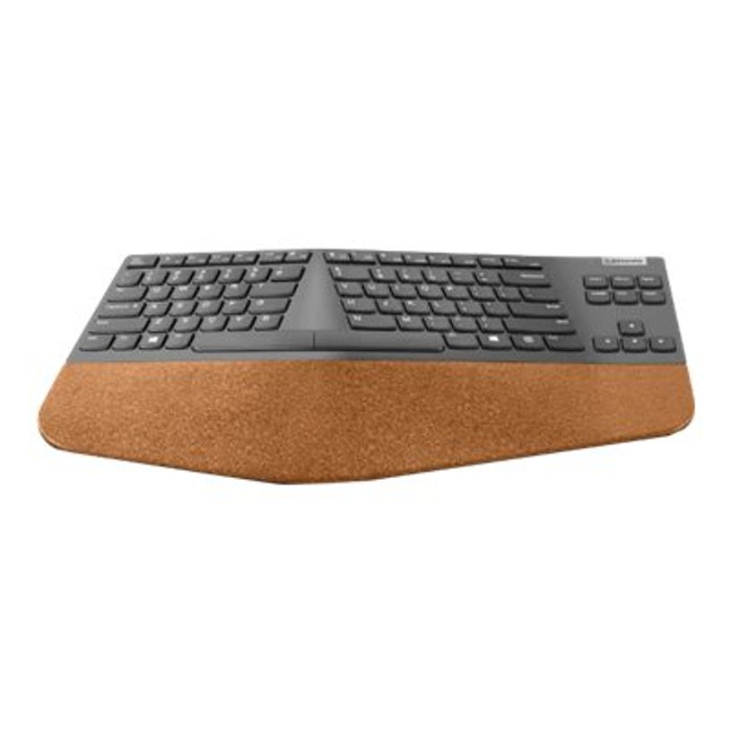 195477831476-Lenovo Go Split - Clavier sans fil - gris orage-P_300080415_6-3