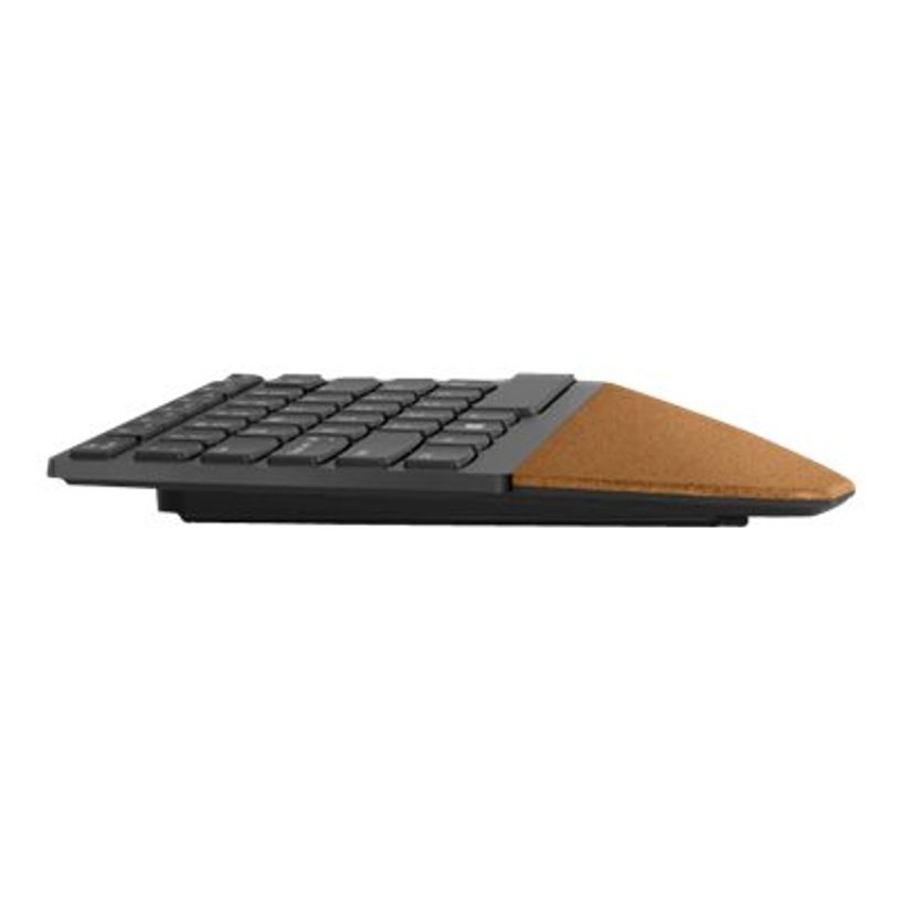 195477831476-Lenovo Go Split - Clavier sans fil - gris orage-P_300080415_7-4