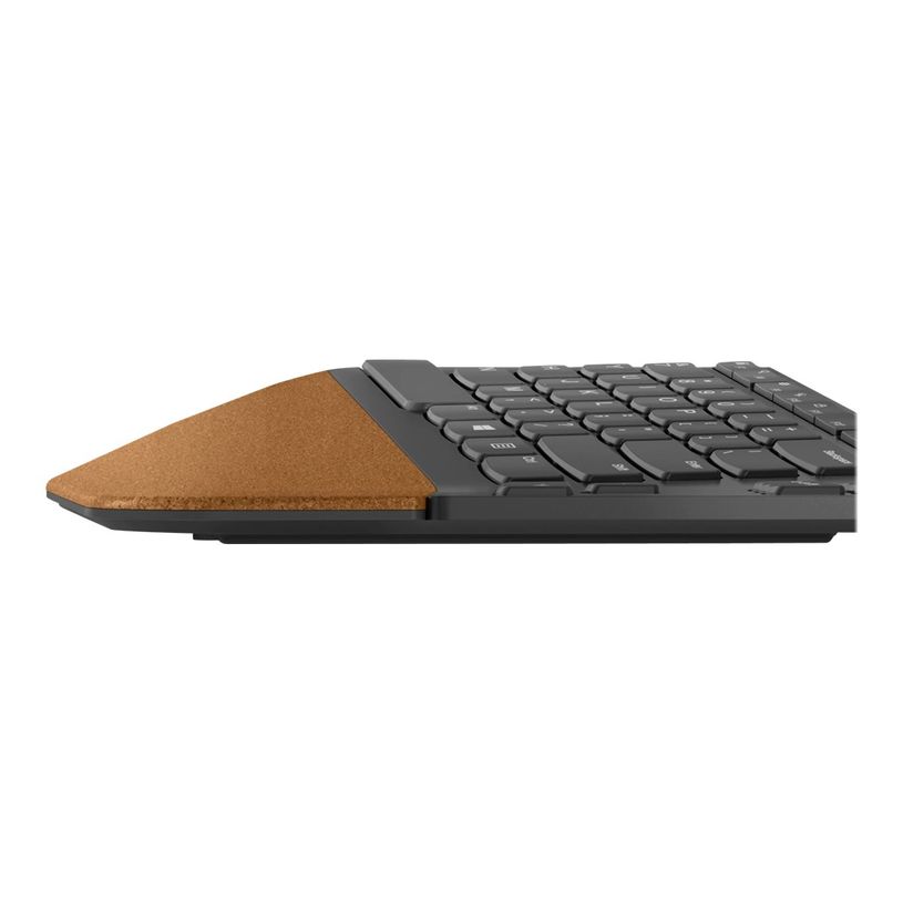 195477831476-Lenovo Go Split - Clavier sans fil - gris orage-P_300080415_8-5