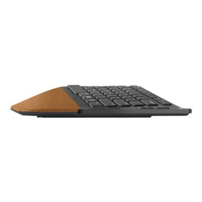 195477831476-Lenovo Go Split - Clavier sans fil - gris orage-P_300080415_9-6