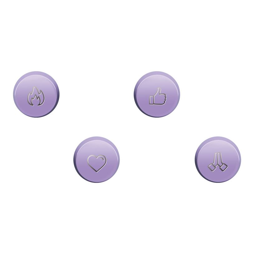 5099206101234-Logitech POP Keys - Clavier PC sans fil - bluetooth 5.1 et LE - daydream-P_300080570_10-6