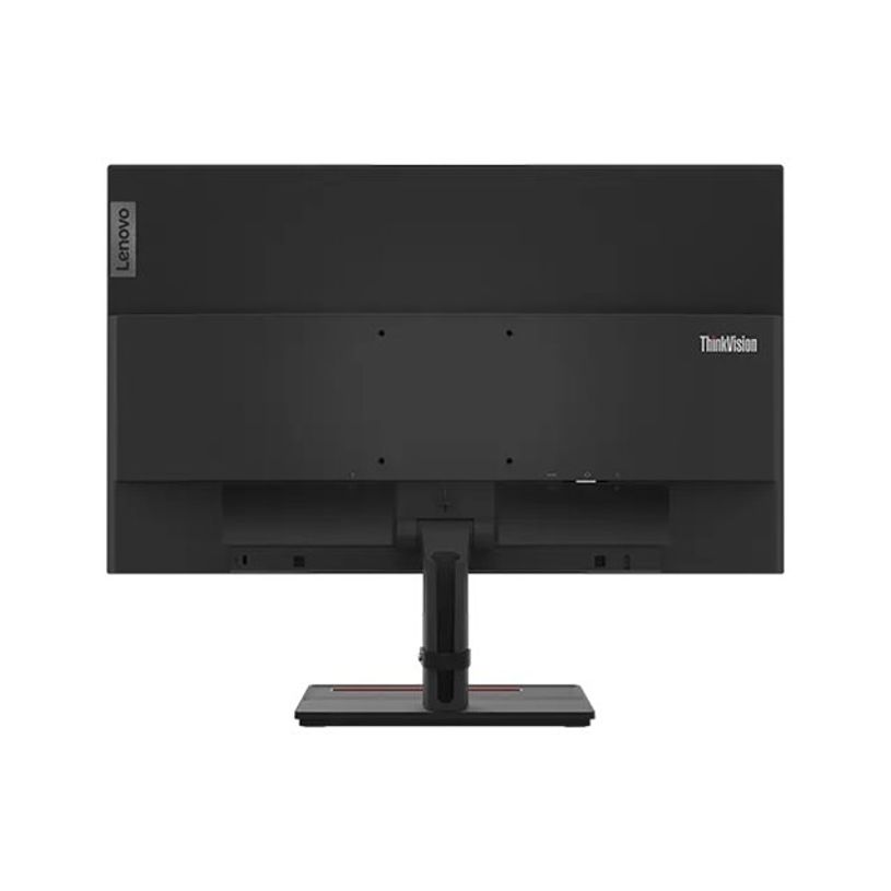195348151412-Lenovo ThinkVision S24e-20 - Écran LED - 24" (23.8" visualisable) - Full HD (1080p) - HD-P_300080636_16-10
