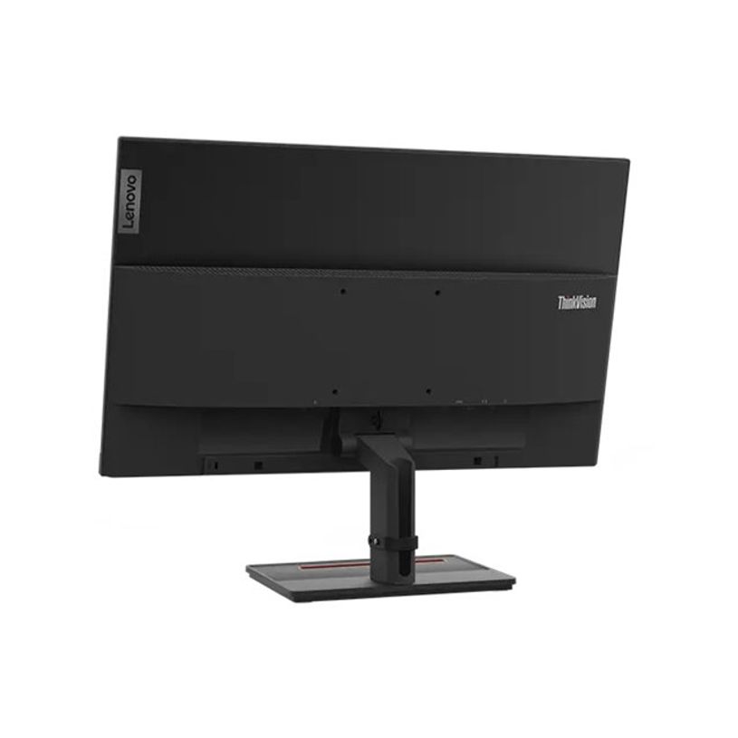 195348151412-Lenovo ThinkVision S24e-20 - Écran LED - 24" (23.8" visualisable) - Full HD (1080p) - HDMI-P_300080636_3-0