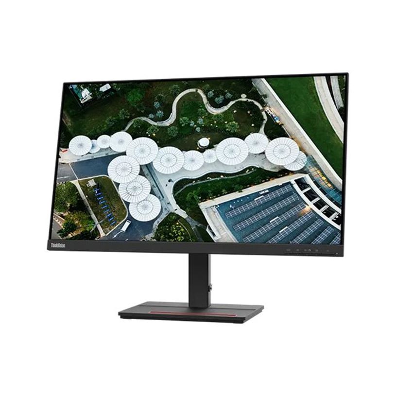 195348151412-Lenovo ThinkVision S24e-20 - Écran LED - 24" (23.8" visualisable) - Full HD (1080p) - HDMI-P_300080636_8-5