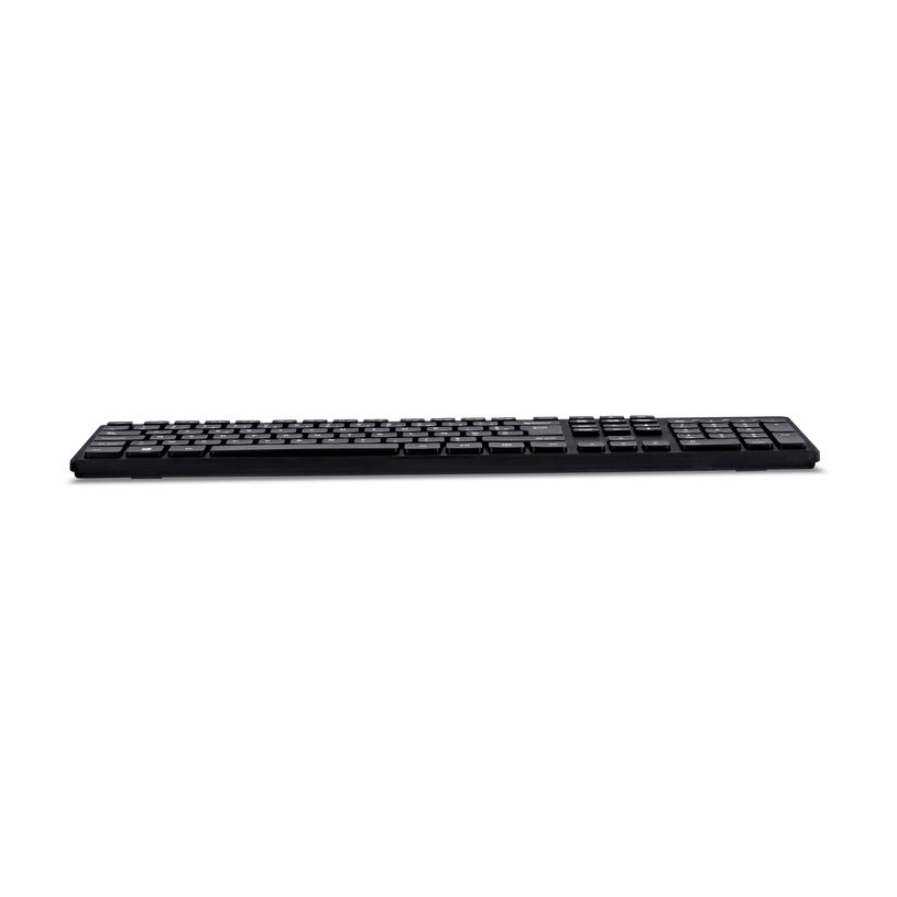 3303170113813-T'nB - Clavier - avec concentrateur de 3x USB-A - USB-P_300080637_4-3