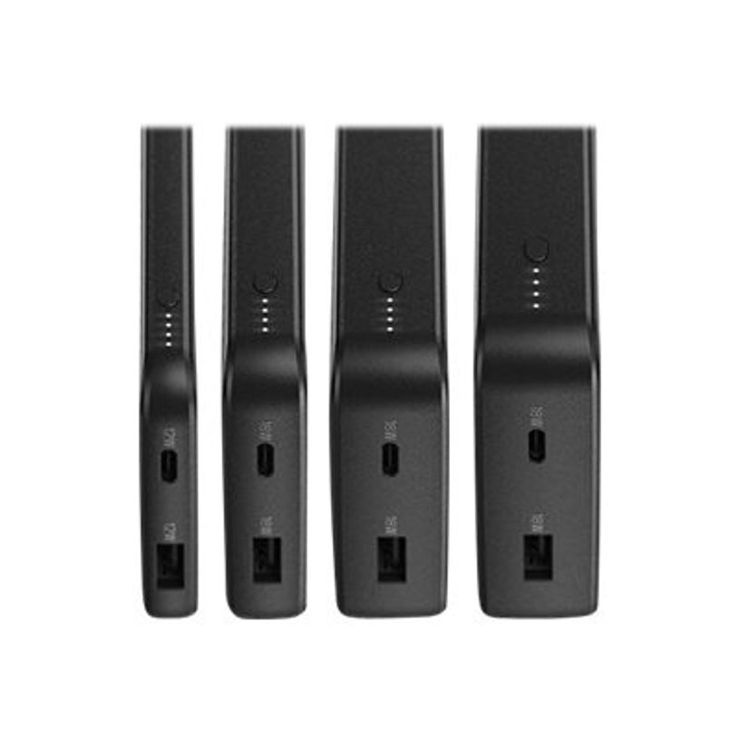 840104294987-OtterBox - Banque d'alimentation - 20000 mAh - FastCharge - 2 connecteurs de sortie (USB, 24 -P_300085377_1-2
