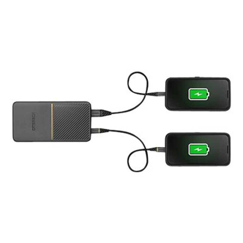 840104294987-OtterBox - Banque d'alimentation - 20000 mAh - FastCharge - 2 connecteurs de sortie (USB, 24 -P_300085377_2-0