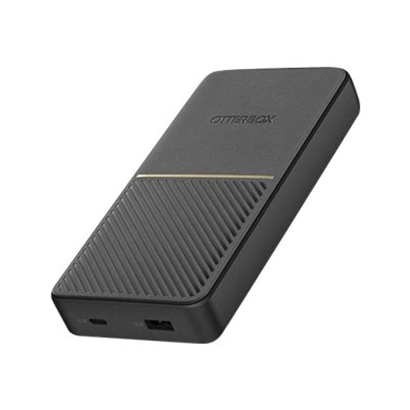 840104294987-OtterBox - Banque d'alimentation - 20000 mAh - FastCharge - 2 connecteurs de sortie (USB, 24 -P_300085377_3-1