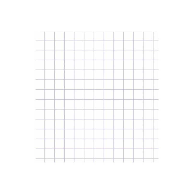 3020121062784-Oxford - Bloc notes - 10 x 15 cm - 160 pages - petits carreaux - 80G - orange-P_301204_4-3