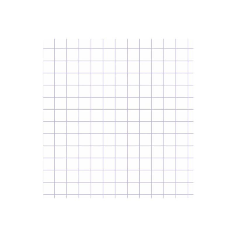 0400003012060-Oxford - Bloc notes - A5 - 160 pages - petits carreaux - 80G - agrafé-P_301206_1-5