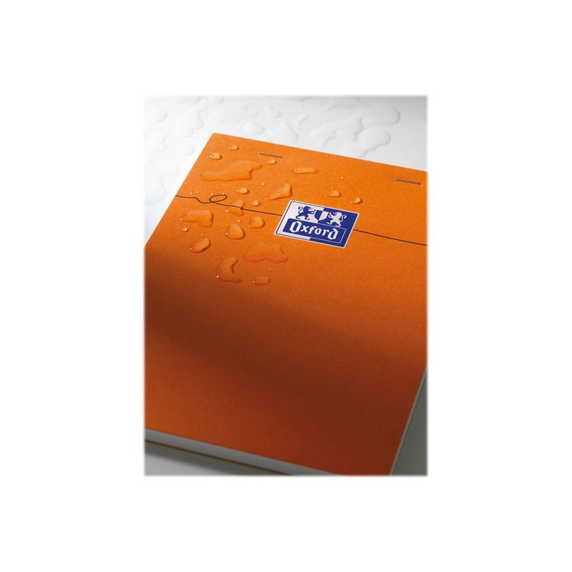 0400003012060-Oxford - Bloc notes - A5 - 160 pages - petits carreaux - 80G - agrafé-P_301206_7-6