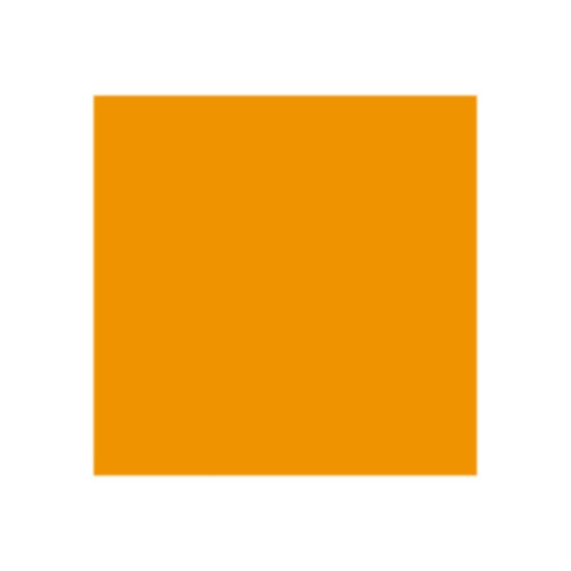 3020121062814-Oxford - Bloc notes - A4 - 160 pages - petits carreaux - 80G - orange-P_301207_5-6