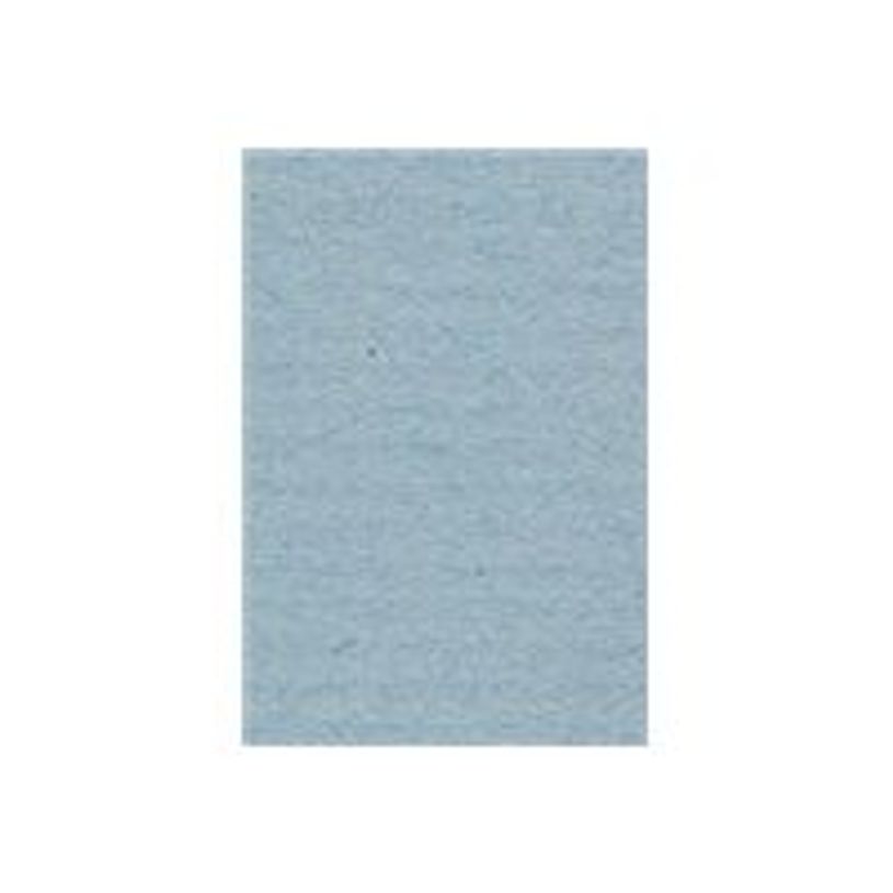 3065503049274-Clairefontaine - Papier cadeau kraft - 70 cm x 3 m - 65 g/m² - bleu ciel-P_3210027_2-1