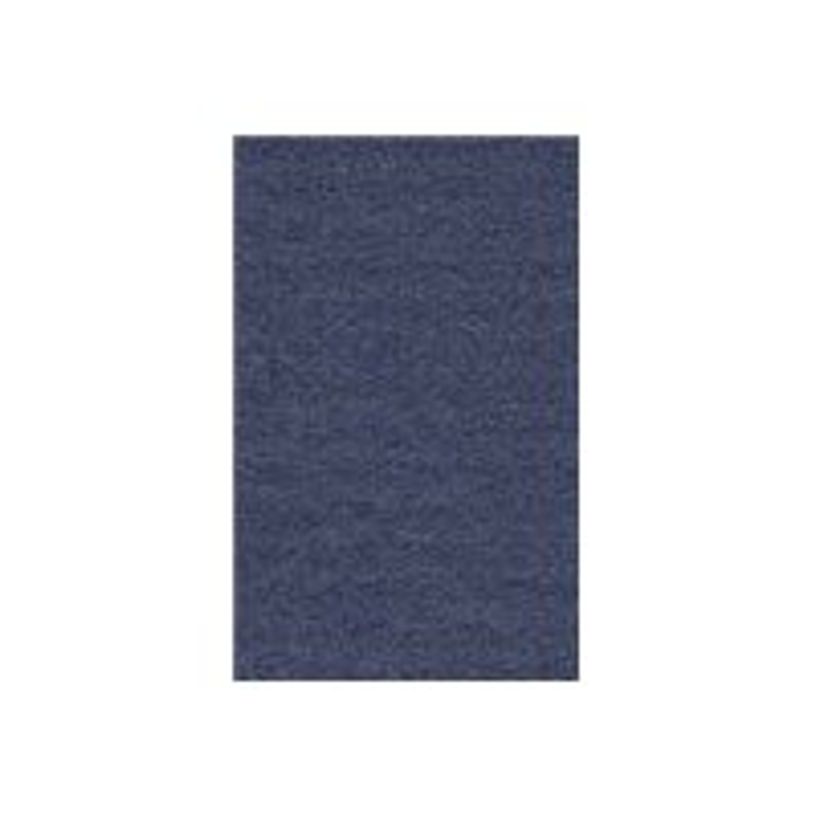 3065503048635-Clairefontaine - Papier cadeau kraft - 70 cm x 3 m - 65 g/m² - bleu marine-P_3210063_2-1