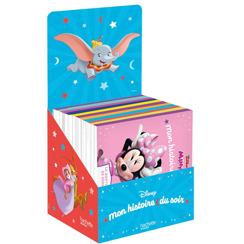 3277450364137-BOITE MON HISTOIRE DU SOIR - 30 VOL - 2025--0
